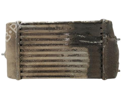 Intercooler CHRYSLER VOYAGER IV (RG, RS)  | BP11056337M30 