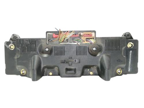 Climate control SEAT TOLEDO III (5P2)  | BP5801256I5 