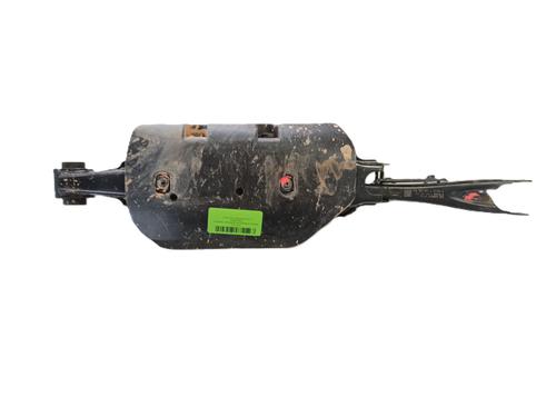 Used Left rear suspension arm Left rear suspension arm VW ID.4 (E21) PRO (286 hp) 34633396 34633396