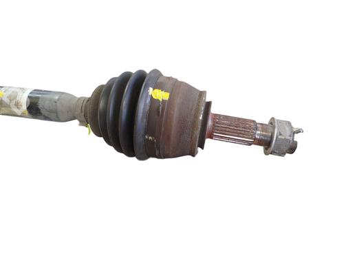 Right front driveshaft OPEL CORSA D (S07) 1.3 CDTI (L08, L68) | BP40041185M39 - Image 3