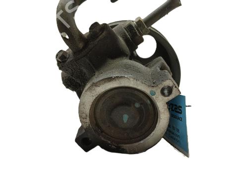 Steering pump CHEVROLET CAPTIVA (C100, C140) 2.0 D 4WD | BP23242266M99 