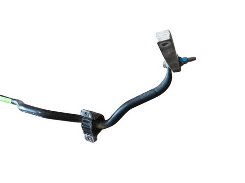 Anti roll bar AUDI Q5 (FYB, FYG) 35 TDI quattro | BP27528624M96 