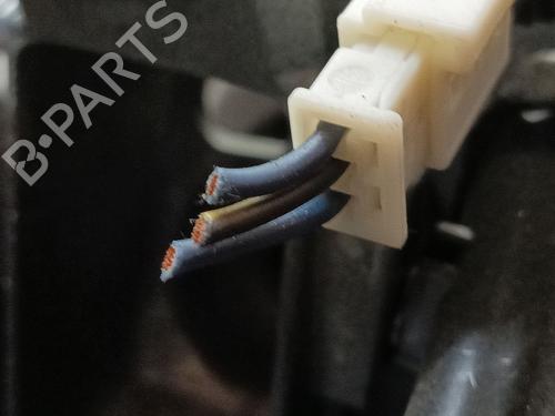 Bakspejl indvendigt FORD FIESTA VI (CB1, CCN) 1.0 EcoBoost | BP30935891I6