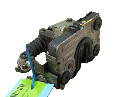 rear-right-lock-dacia-duster-hs_-2010-2011-2012-2013-2014-2015-2016-2017-2018-34647732 main image