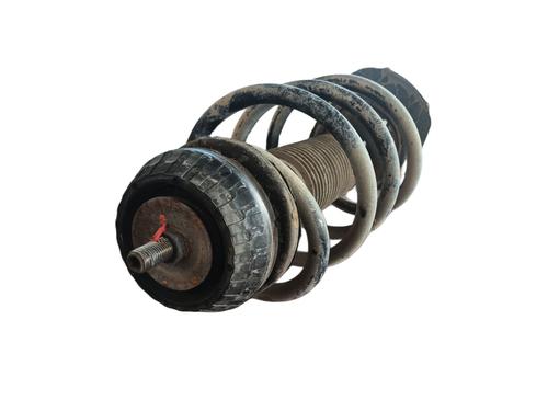 Right front shock absorber MERCEDES-BENZ VITO / MIXTO Van (W639) 109 CDI (639.601, 639.603, 639.605) | BP29284747M17 