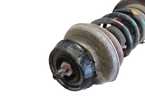 Right front shock absorber RENAULT EXPRESS Box Body/MPV 1.5 Blue dCi 75 (F6AA) | BP36833629M17 - Image 3