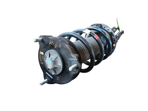 Right front shock absorber HYUNDAI SANTA FÉ IV (TM, TMA) 2.2 CRDi | BP29356586M17 