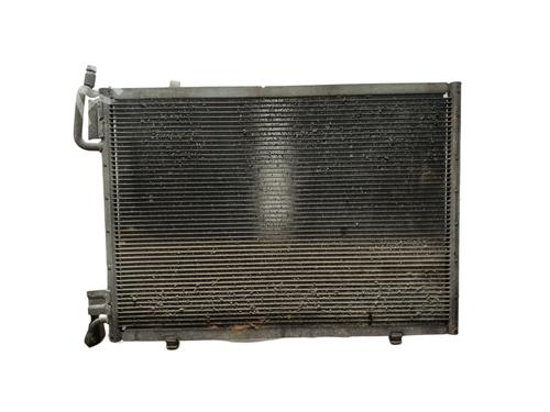 Used AC radiator FORD FIESTA VI (CB1, CCN) 1.0 EcoBoost (125 hp) 31036036