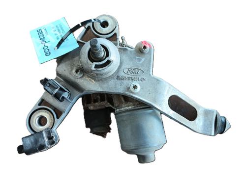 front-wiper-motor-ford-focus-iii-2010-2011-2012-2013-2014-2015-2016-2017-2018-2019-2020-30154757 main image