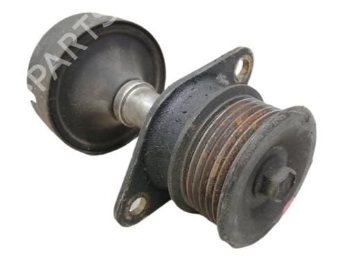 Used Support FORD FOCUS I (DAW, DBW) 1.8 Turbo DI / TDDi (90 hp) 14262075