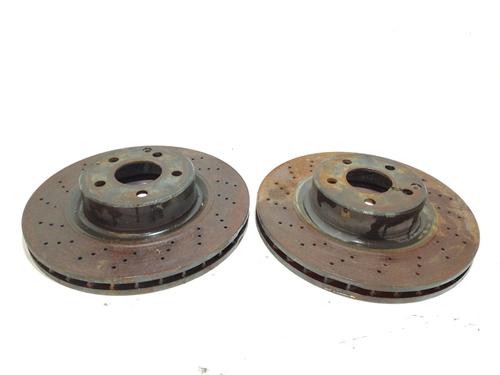 other-mercedes-benz-s-class-w220-1998-1999-2000-2001-2002-2003-2004-2005-14262080 main image