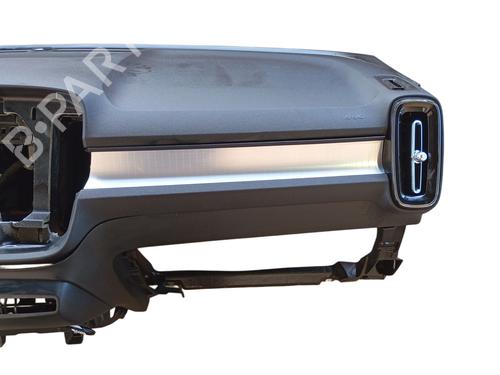 Dashboard VOLVO XC40 (536) B3 Mild-Hybrid | BP29885354C46 