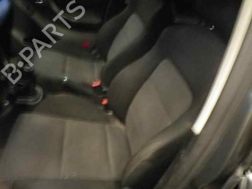 Pédale d'embrayage SEAT TOLEDO II (1M2)  | BP8767259I13 