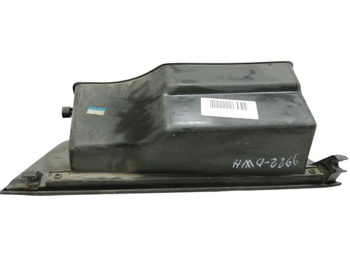 Glove box CHEVROLET KALOS 1.4 16V | BP5352404C95 