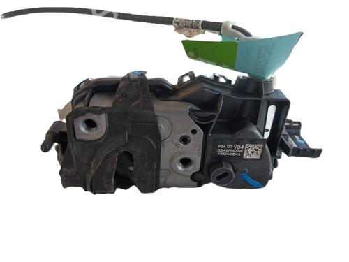 hjre-bagtil-las-citroen-c3-iii-sx-2016-28511004 main image