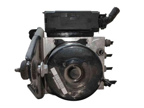 ABS pump VW TOURAN (1T3) 1.6 TDI | BP38015820M43 - Image 6