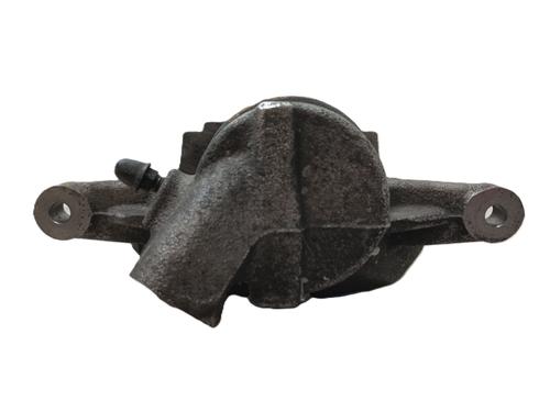 Højre bremsekaliber foran OPEL COMBO Box Body/MPV (K9) 1.5 D | BP29258093M104 