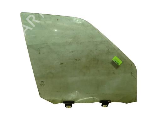 Used Front right door window Front right door window LAND ROVER RANGE ROVER SPORT I (L320) 3.0 D 4x4 (256 hp) 33656433 33656433