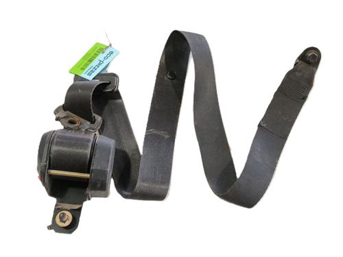 Used Front left seatbelt Front left seatbelt OPEL FRONTERA B (U99) 2.2 DTI (6B_ZC, 6B_VF, 6B_66, 6B_76) (116 hp) 32730046 32730046