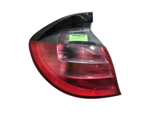 Used Left taillight Left taillight 38563777 38563777