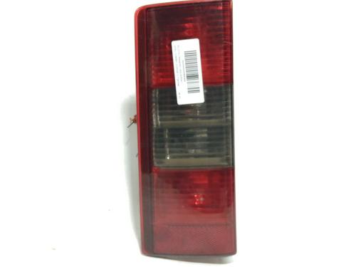 Used Left taillight OPEL COMBO Box Body/MPV 1.3 CDTI 16V (69 hp) 6283200