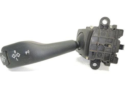 Steering column stalk BMW X5 (E53) 3.0 d | BP7080541I23 