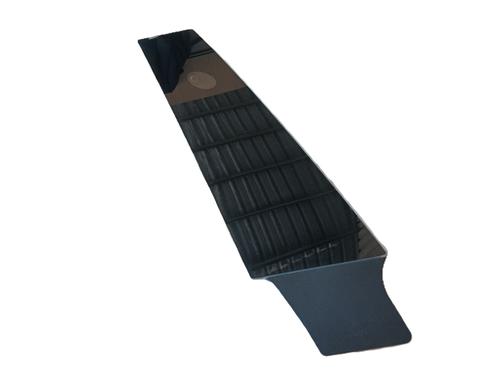 Andre TESLA MODEL S (5YJS) [2012-2025]  27164772