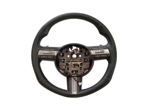 Used Steering wheel Steering wheel HYUNDAI KONA (SX2) 1.6 GDi Hybrid (129 hp) 29131880 29131880