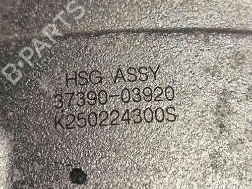 Alternator KIA NIRO II (SG2) 1.6 GDi Plug-in Hybrid | BP36987472M7 - Image 3