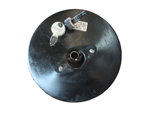 Used Servo brake FIAT DUCATO Bus (250_) 140 Multijet 2,2 D (140 hp) 29446633