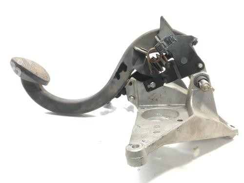 Clutch pedal MINI MINI (R50, R53) Cooper | BP8889629I13 