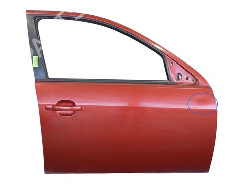 right-front-door-ford-mondeo-iii-b5y-2000-2001-2002-2003-2004-2005-2006-2007-34648247 main image