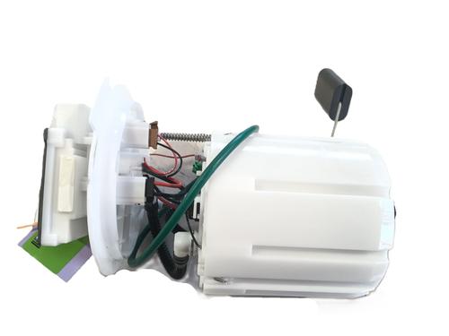 Fuel pump KIA NIRO II (SG2)  | BP34444340M76  - Image 5