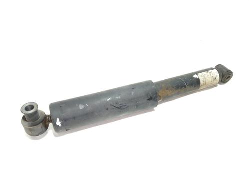 Right rear shock absorber FORD TRANSIT Van (FA_ _)  | BP8890556M19 