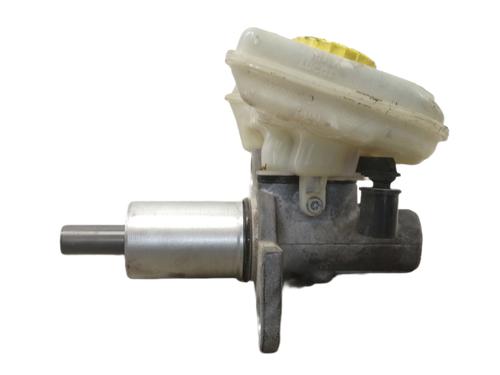 Brake master cylinder AUDI A4 B6 (8E2) 1.9 TDI | BP13914454M77 