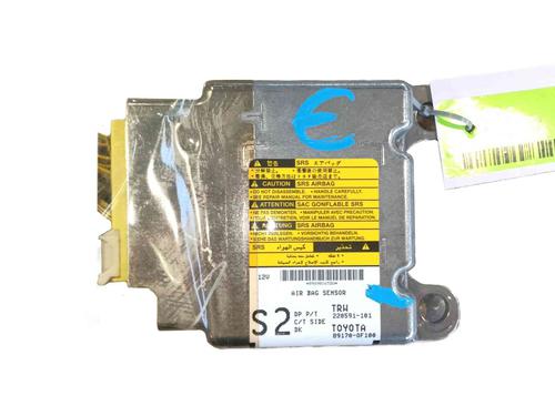 ecu-airbags-toyota-verso-_r2_-2009-2010-2011-2012-2013-2014-2015-2016-2017-2018-37265832 main image