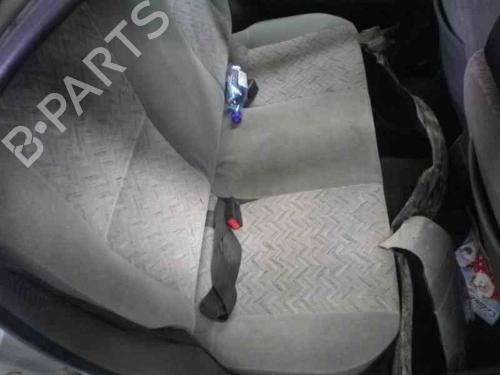 Starter SUZUKI BALENO (EG) 1.6 i 16V (SY416) | BP5798509M8 