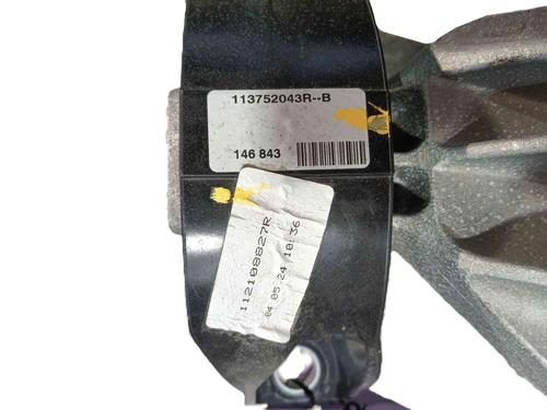 Other DACIA SANDERO III 1.0 TCe 90 | BP37425134O1 - Image 4