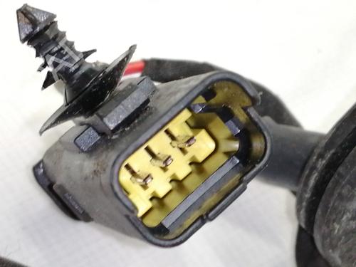 Electronic module OPEL CROSSLAND X / CROSSLAND (P17, P2QO) 1.2 (75) | BP8597502M83 