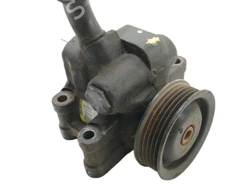 Used Steering pump FORD FIESTA V (JH_, JD_) [2001-2014]  5359707