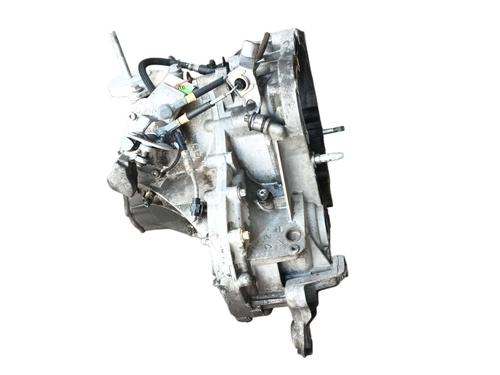 Gearbox FIAT STILO Multi Wagon (192_) 1.9 D Multijet | BP38434702M3 - Image 5