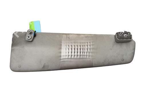 Right sun visor PEUGEOT BOXER Van 2.2 HDi 130 | BP27890153I2