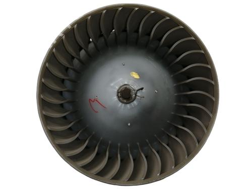 Varmeblæser SMART FORFOUR (454)  | BP15779269M62 