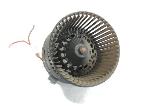 Heater blower motor PEUGEOT 207 (WA_, WC_) 1.4 16V | BP7790459M62 