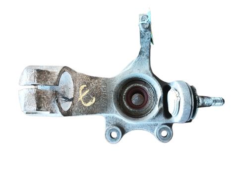 Used Right front steering knuckle FORD TOURNEO CONNECT 1.8 TDCi (90 hp) 30883602