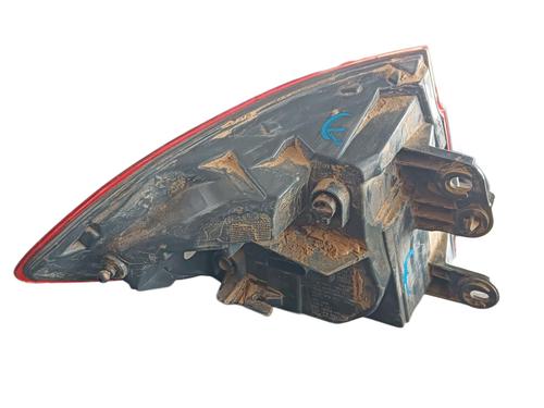 Right taillight BMW 3 (F30, F80) 318 d | BP29279499C35 
