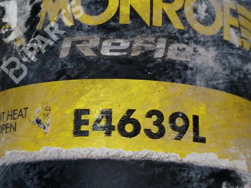 left-front-shock-absorber-ford-c-max-dm2-20-tdci-3m513k155-2007-2008-2009-2010-9837048 main image