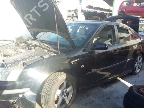 Right front steering knuckle SAAB 9-3 Estate (E50) 1.9 TiD | BP6260856M26 