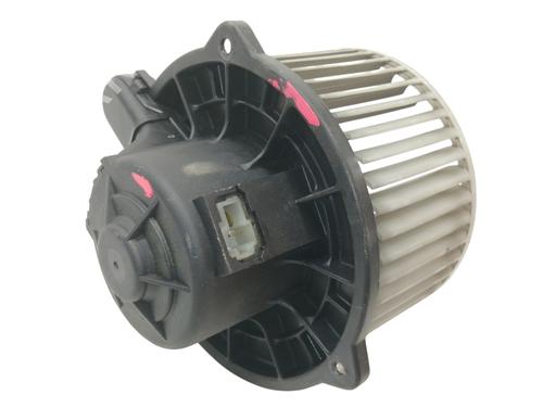 Heater blower motor HYUNDAI GETZ (TB) 1.3 i | BP9977596M62 