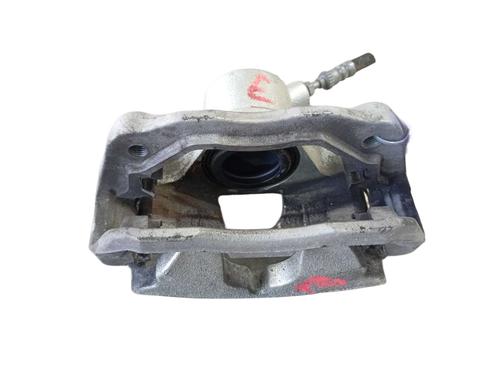 Right front brake caliper BMW X1 (U11) sDrive 20 d Mild-Hybrid | BP39587930M104 - Image 2
